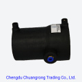 HDPE Double Wall Fitting for Oil Pipe